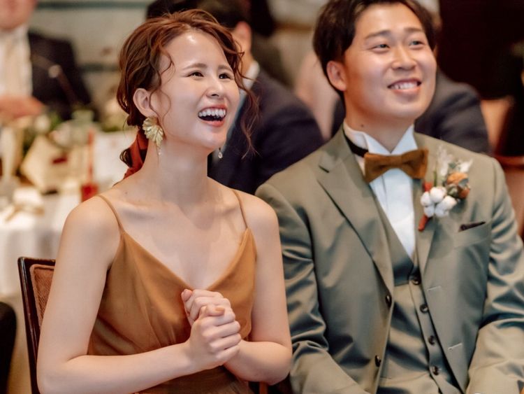 snwd.12さんのカバー画像