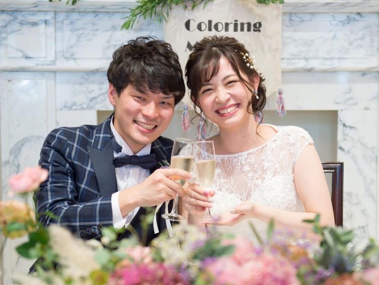 wd.ymkさんのカバー画像