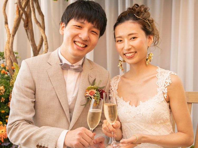 kwmt_wedさんのカバー画像