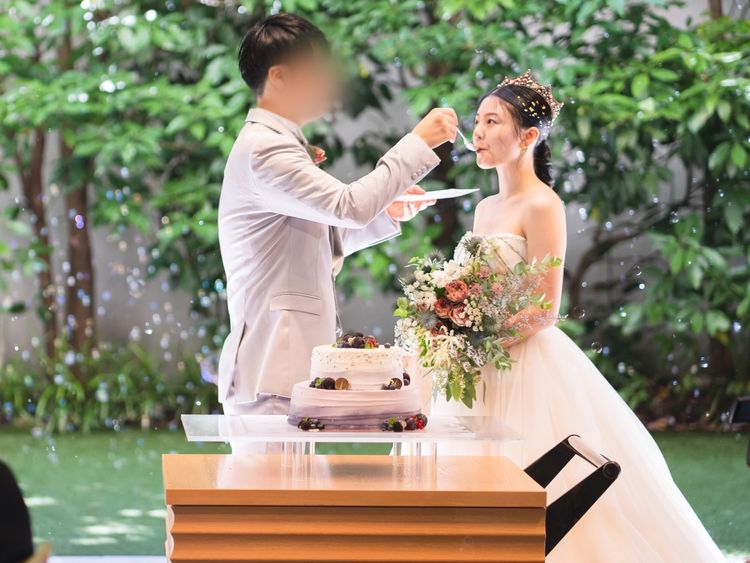 goto_ritoさんのカバー画像