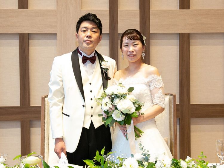 msk___wdさんのカバー画像