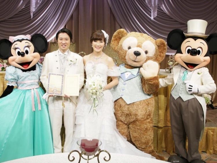 mainachan1030さんのカバー画像