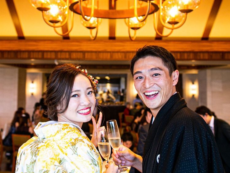 outdoorhiiroさんのカバー画像