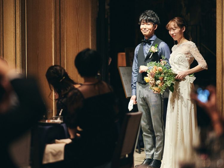 ii___miさんのカバー画像