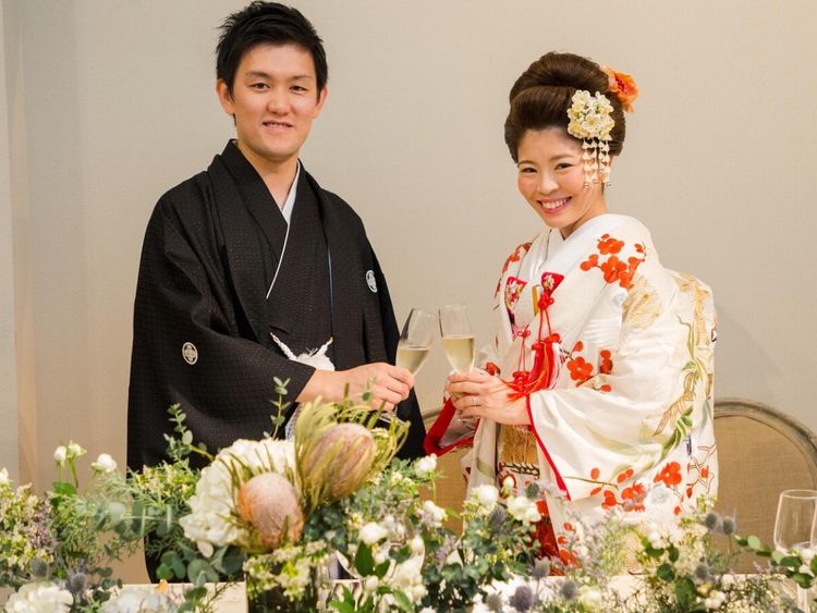 mi.ping.w_dさんのカバー画像