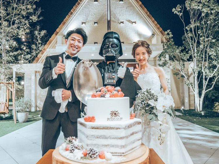 _____j.33_____さんのカバー画像