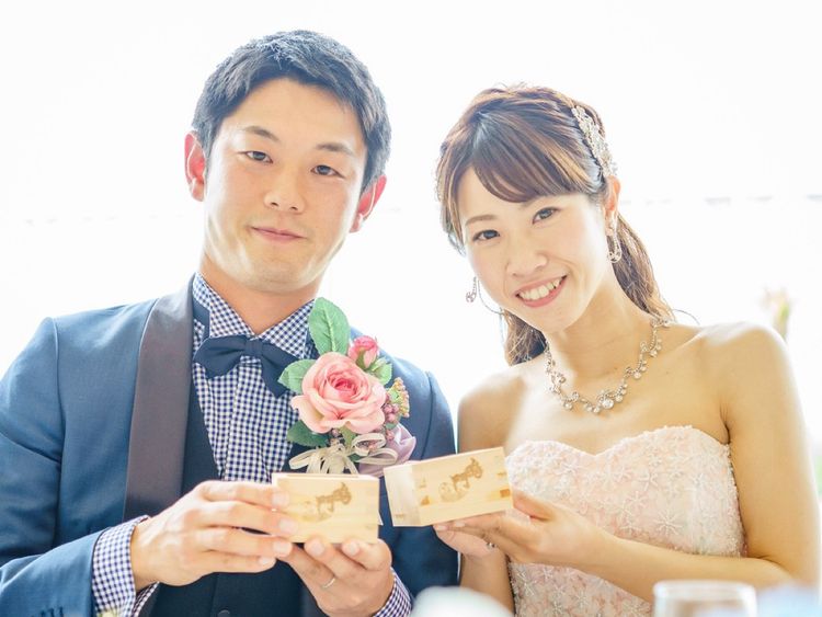 625091s.eaさんのカバー画像