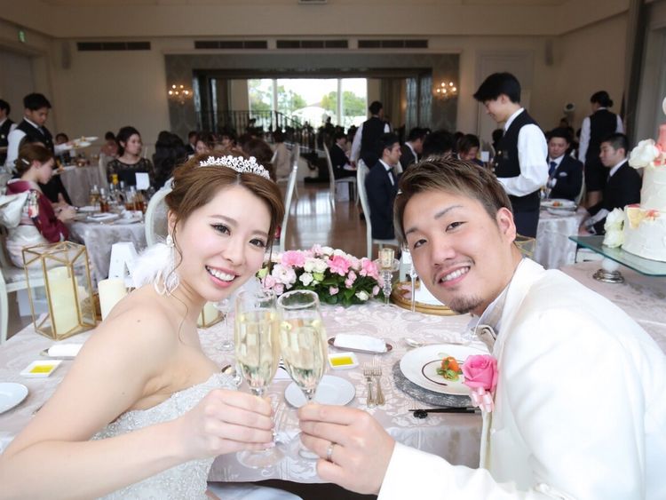 ta.0506さんのカバー画像