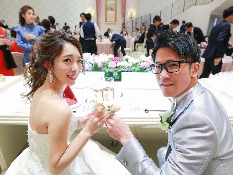 wed.k__17さんのカバー画像