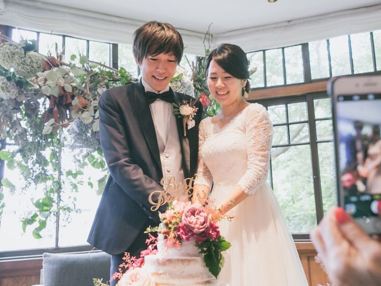 ayane_araiさんのカバー画像