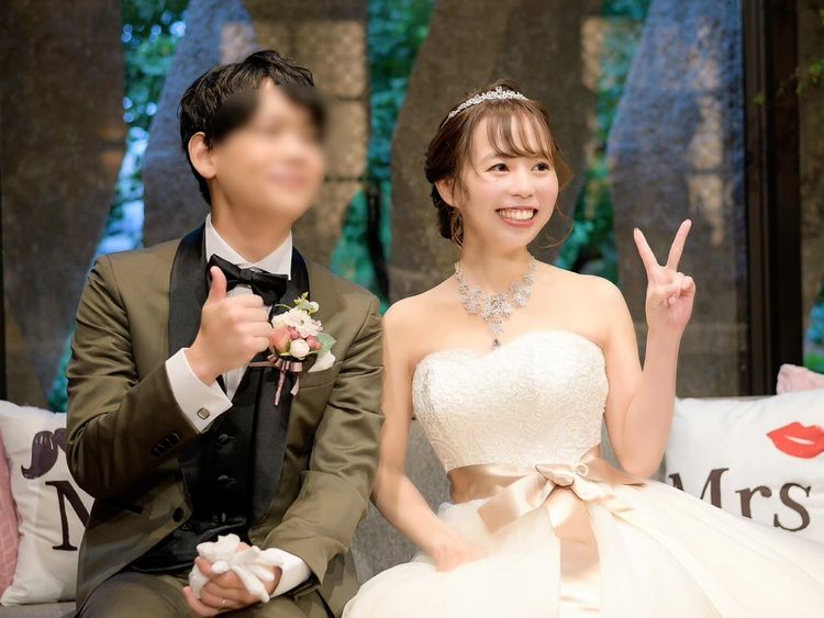 mago_wdさんのカバー画像