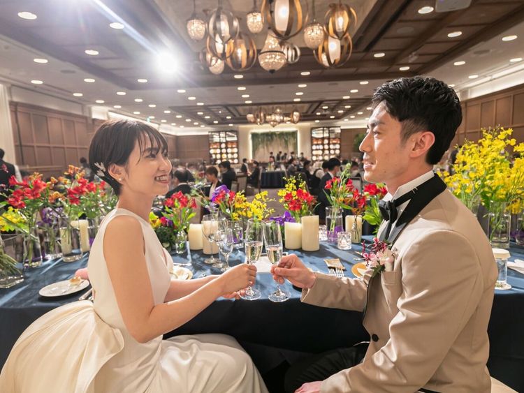 a_andlife_wdさんのカバー画像