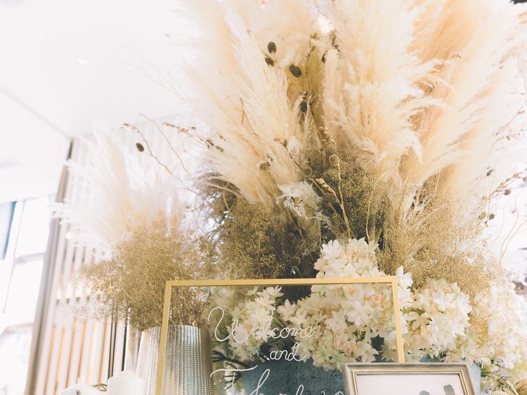 Eriさんのカバー画像