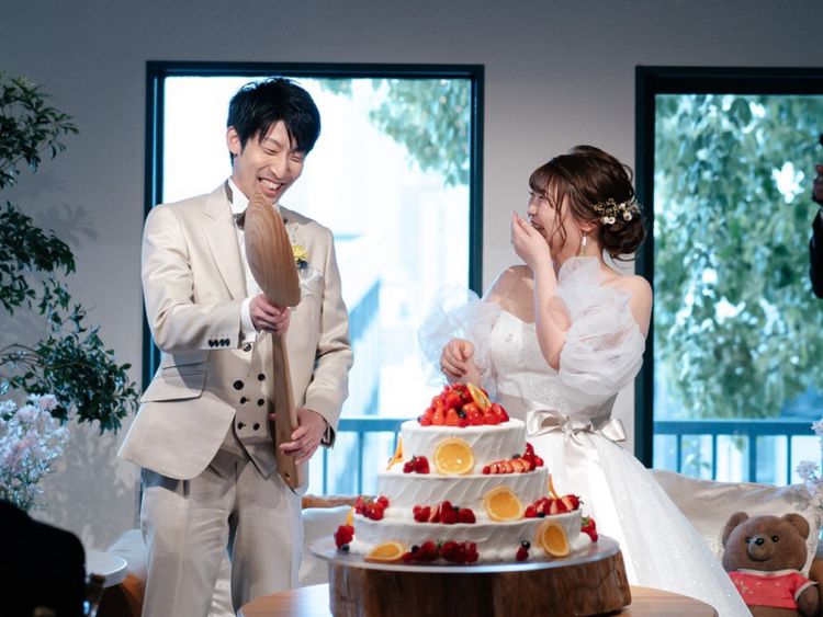 glue.wdさんのカバー画像