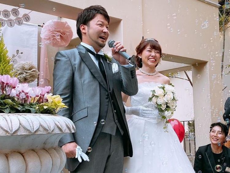 k_a_o.さんのカバー画像