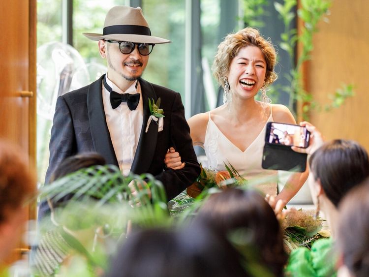 saiiiiiiiさんのカバー画像