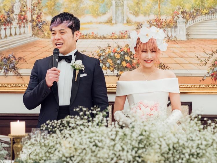 lunty_kaoriさんのカバー画像