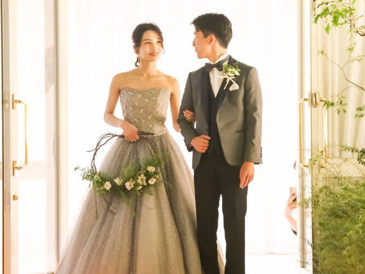 saki.sunaさんのカバー画像