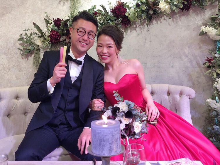 wd_h.k.m8さんのカバー画像