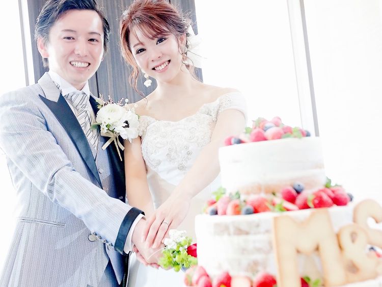 nd_04.24_wdさんのカバー画像