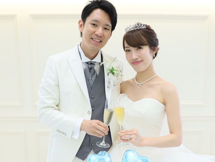 tomoyuri_wedさんのカバー画像