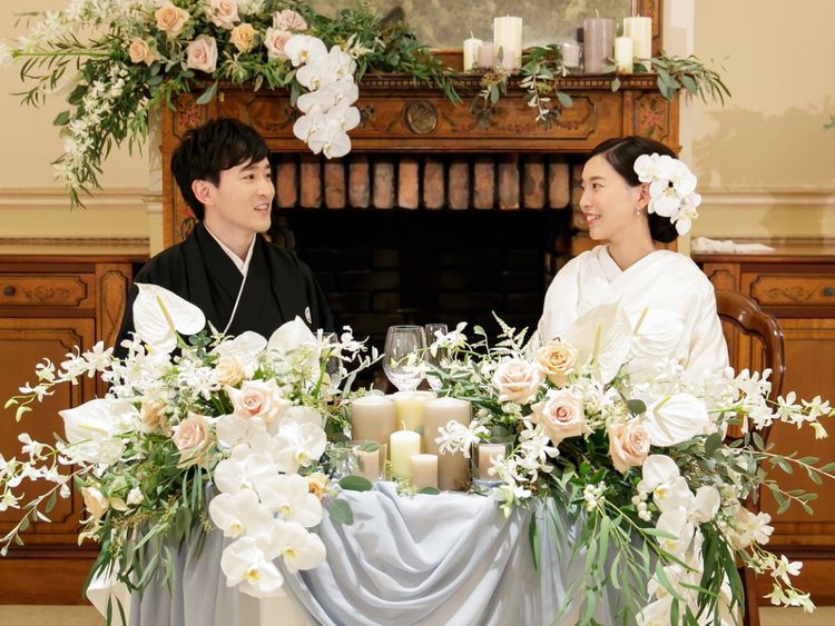 manawd_さんのカバー画像