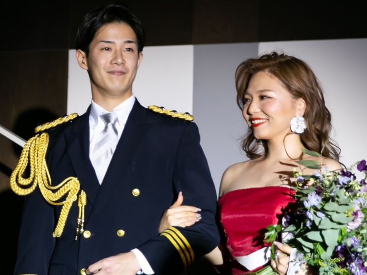 miavia__20210211さんのカバー画像