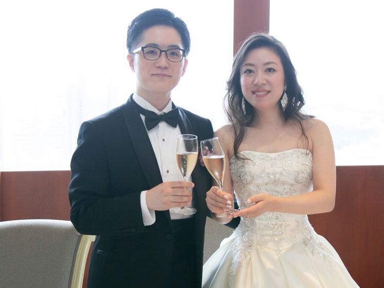 sy_wd_09さんのカバー画像