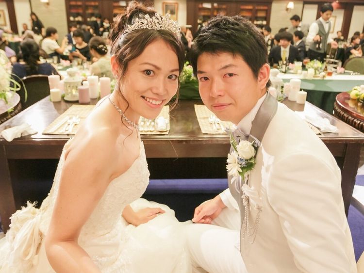 aki1013.wdさんのカバー画像