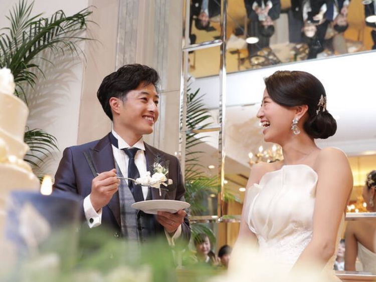 miochiさんのカバー画像