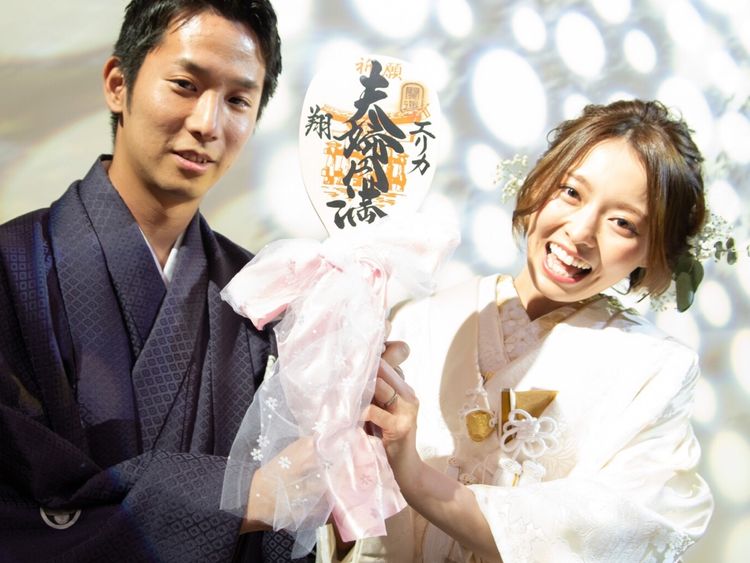 erika ⑅さんのカバー画像