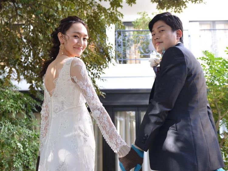 82weddingさんのカバー画像