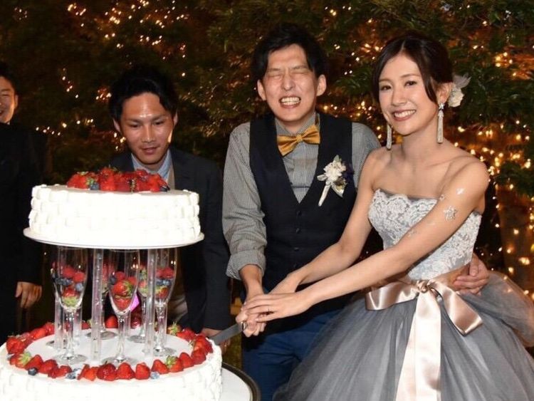 yuinuuさんのカバー画像