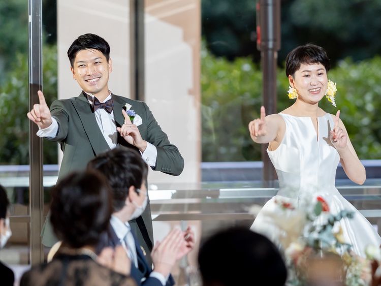 ayaka_weddingさんのカバー画像