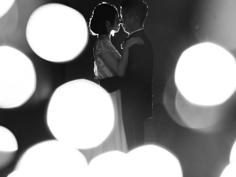 ぴっかんさんのカバー画像