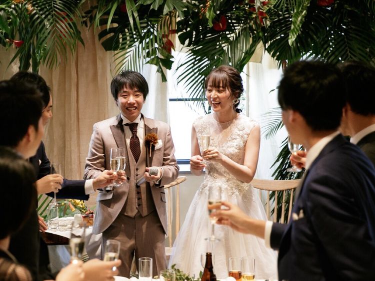 eri_w0616さんのカバー画像