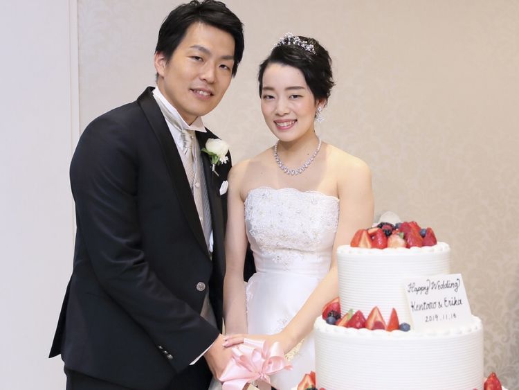 ericustardさんのカバー画像