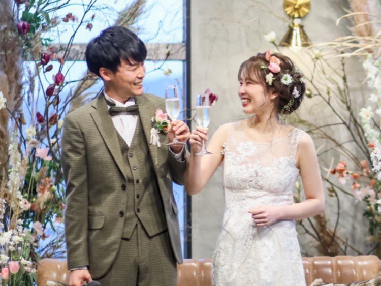 r.313_phiさんのカバー画像