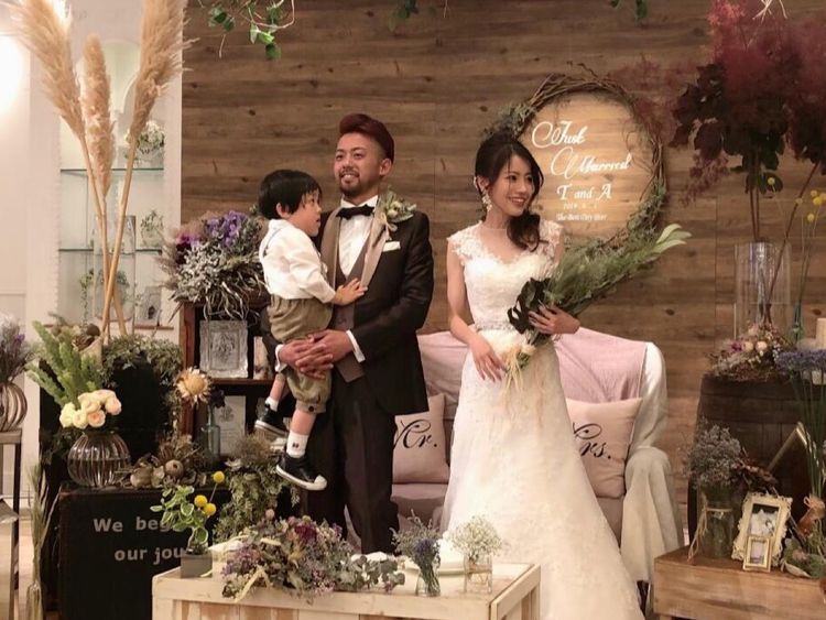 sarumenmadaさんのカバー画像