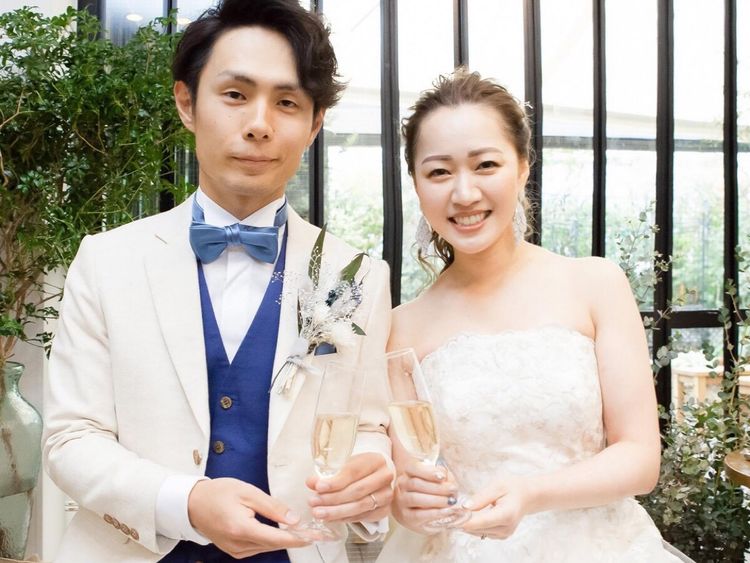 erinatravellover0103さんのカバー画像