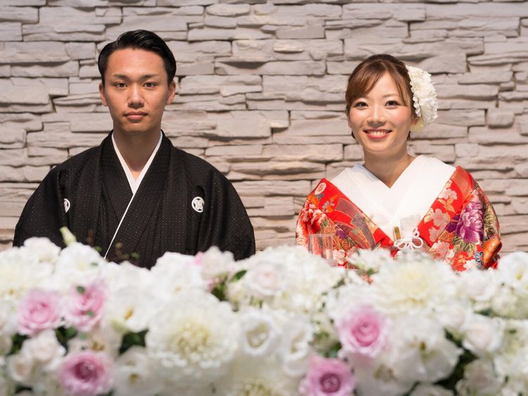 amipo.aさんのカバー画像