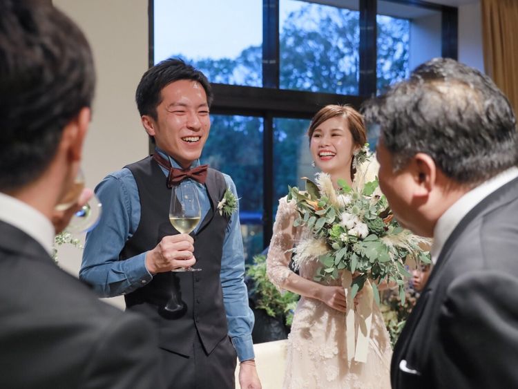 *mie*さんのカバー画像