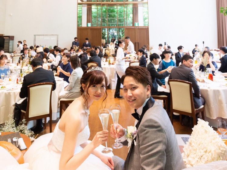 chii.92さんのカバー画像