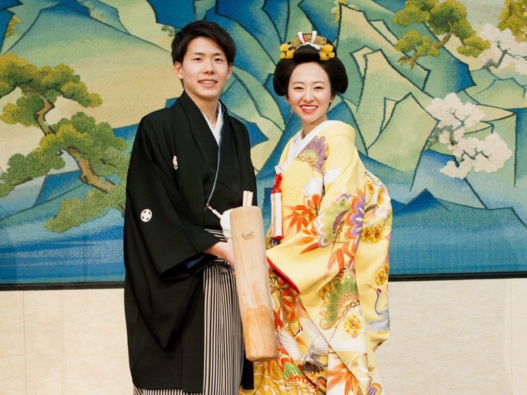 sy_wedding_meさんのカバー画像