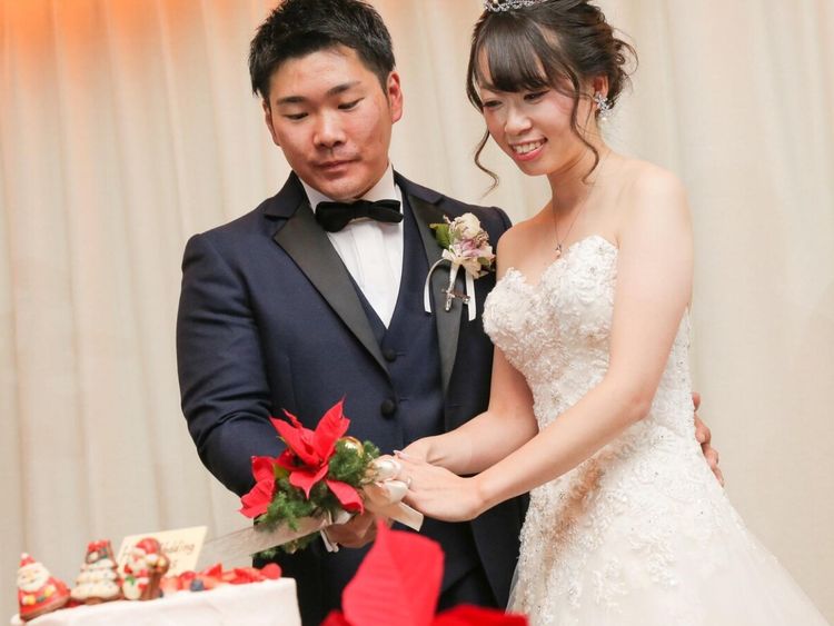 Asuka1215さんのカバー画像