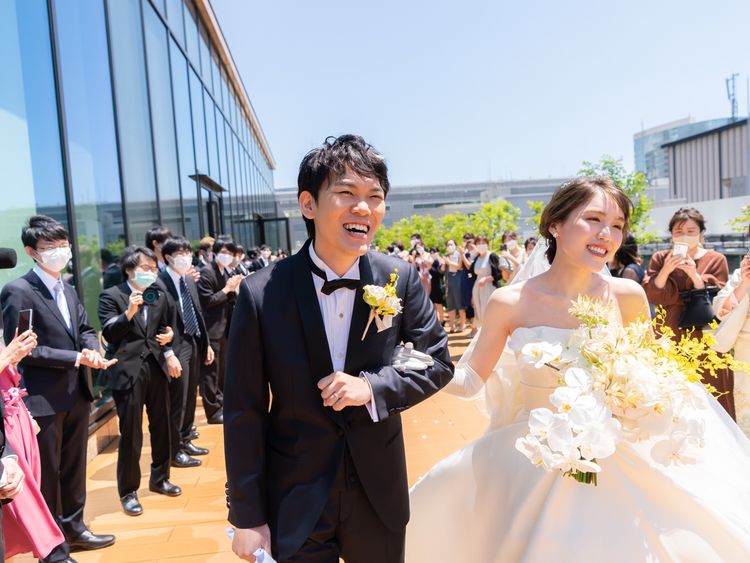 akn_m21さんのカバー画像