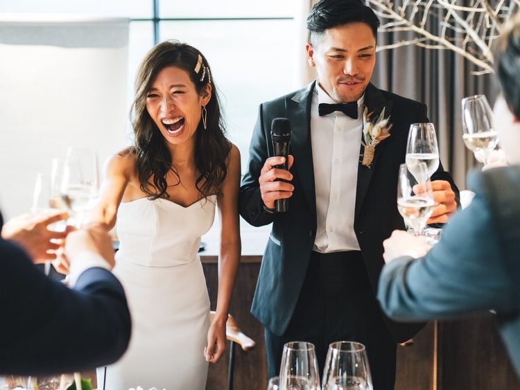 m34hさんのカバー画像