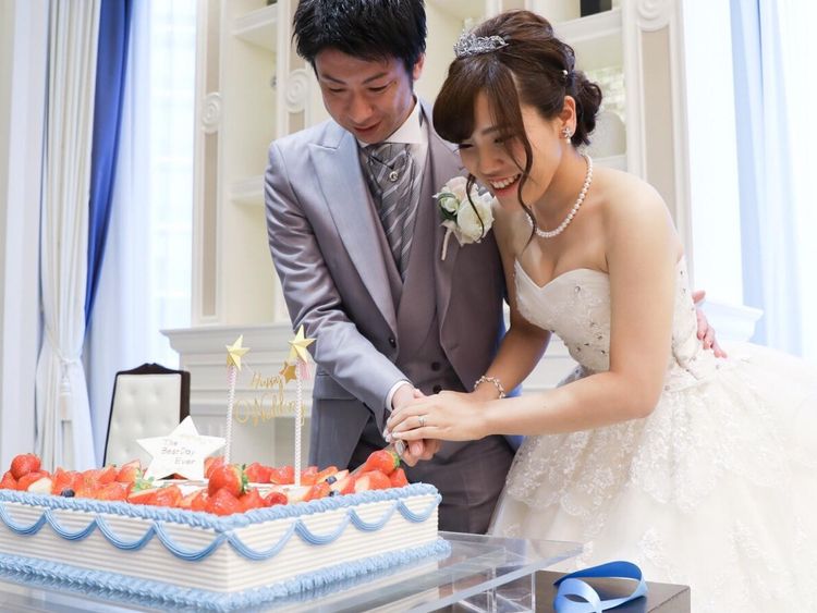 staringtearsさんのカバー画像