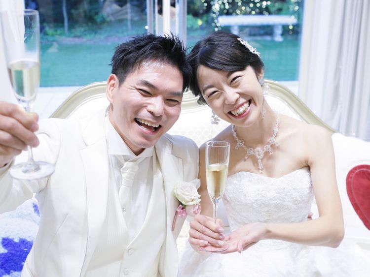 ask_wd1115さんのカバー画像