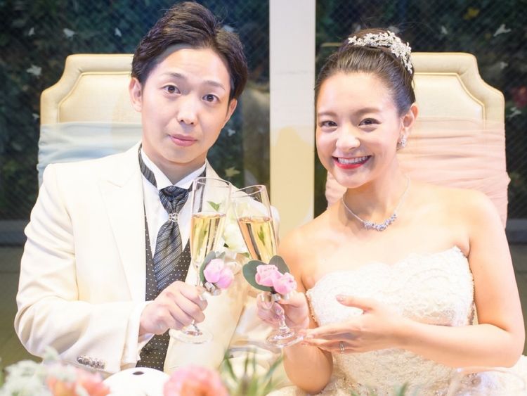 itykk_1123さんのカバー画像